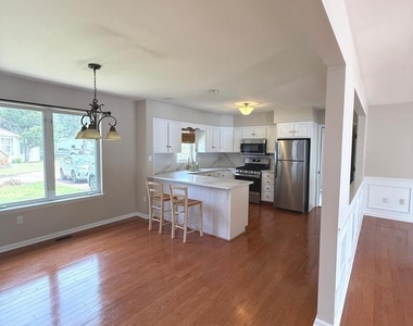 9 Piegan Lane - Photo Thumbnail 17