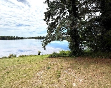 9 Piegan Lane - Photo Thumbnail 5