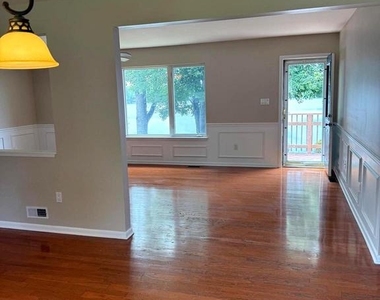 9 Piegan Lane - Photo Thumbnail 23