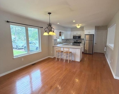 9 Piegan Lane - Photo Thumbnail 38