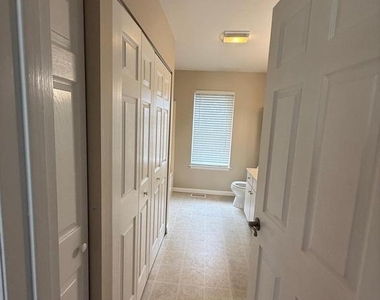 9 Piegan Lane - Photo Thumbnail 30