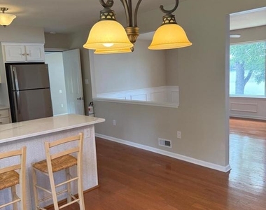 9 Piegan Lane - Photo Thumbnail 24