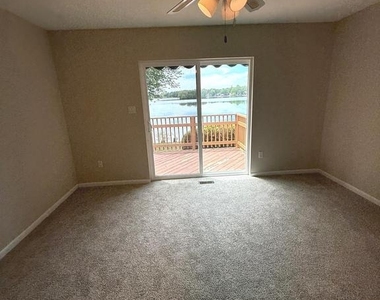 9 Piegan Lane - Photo Thumbnail 35