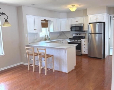 9 Piegan Lane - Photo Thumbnail 18