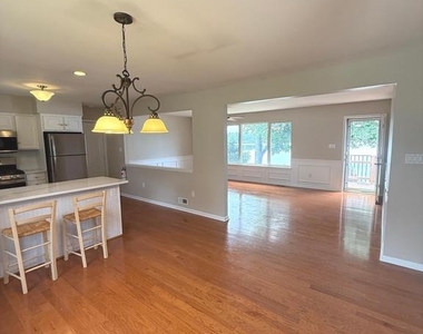 9 Piegan Lane - Photo Thumbnail 40