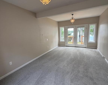 9 Piegan Lane - Photo Thumbnail 29