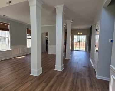 5417 Keowee Way - Photo Thumbnail 2