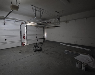 5417 Keowee Way - Photo Thumbnail 18