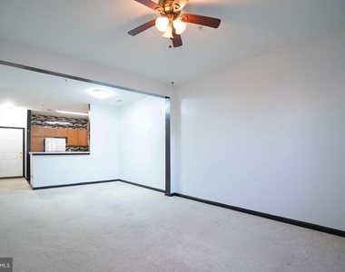 1321 Karen Boulevard - Photo Thumbnail 9