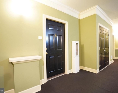 1321 Karen Boulevard - Photo Thumbnail 4