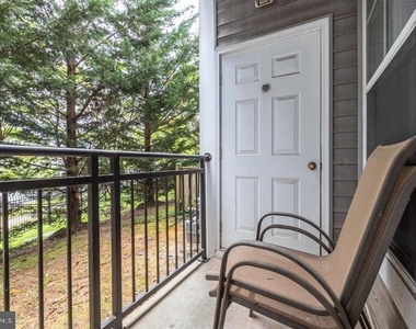 1321 Karen Boulevard - Photo Thumbnail 18