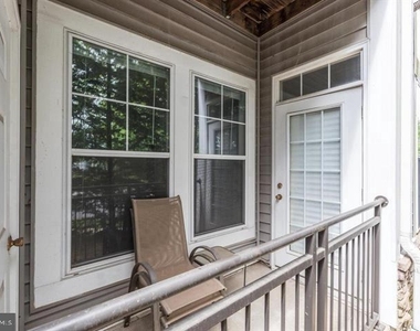 1321 Karen Boulevard - Photo Thumbnail 19