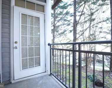 1321 Karen Boulevard - Photo Thumbnail 20