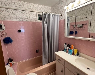 9221 Davidson Street - Photo Thumbnail 3