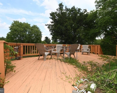 9221 Davidson Street - Photo Thumbnail 32