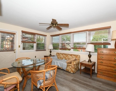 9221 Davidson Street - Photo Thumbnail 11