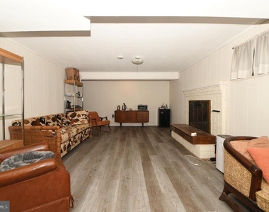 9221 Davidson Street - Photo Thumbnail 22
