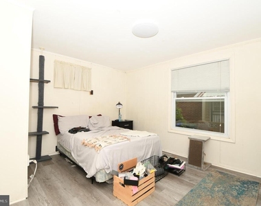9221 Davidson Street - Photo Thumbnail 30