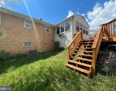 9221 Davidson Street - Photo Thumbnail 22