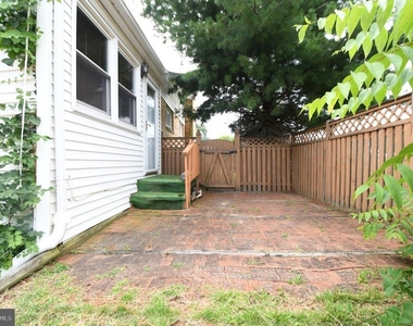 9221 Davidson Street - Photo Thumbnail 33
