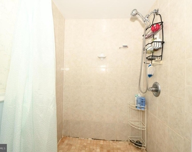 9221 Davidson Street - Photo Thumbnail 28