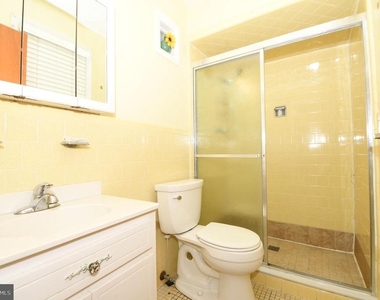 9221 Davidson Street - Photo Thumbnail 17