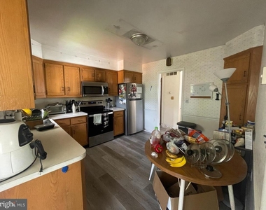 9221 Davidson Street - Photo Thumbnail 9