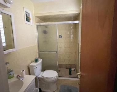 9221 Davidson Street - Photo Thumbnail 20