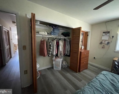 9221 Davidson Street - Photo Thumbnail 19