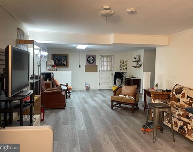 9221 Davidson Street - Photo Thumbnail 13
