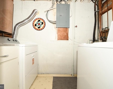 9221 Davidson Street - Photo Thumbnail 26