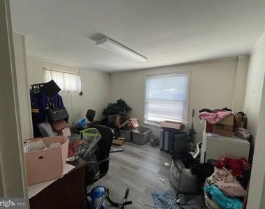 9221 Davidson Street - Photo Thumbnail 15