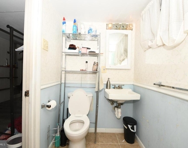 9221 Davidson Street - Photo Thumbnail 29