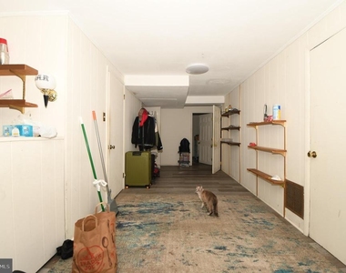 9221 Davidson Street - Photo Thumbnail 25