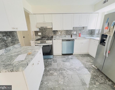 11372 Cherry Hill Road - Photo Thumbnail 4