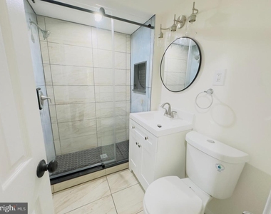 11372 Cherry Hill Road - Photo Thumbnail 6