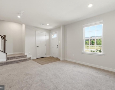 14737 Mattawoman Drive - Photo Thumbnail 6