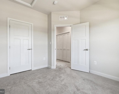 14737 Mattawoman Drive - Photo Thumbnail 29