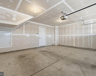 14737 Mattawoman Drive - Photo Thumbnail 34
