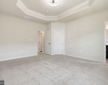 14737 Mattawoman Drive - Photo Thumbnail 23