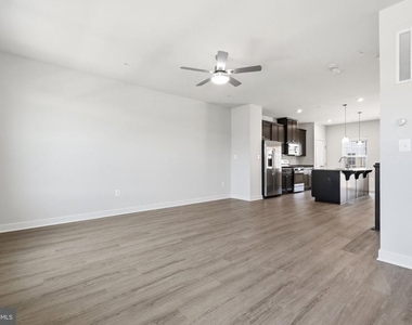 14737 Mattawoman Drive - Photo Thumbnail 16