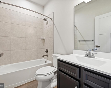 14737 Mattawoman Drive - Photo Thumbnail 27