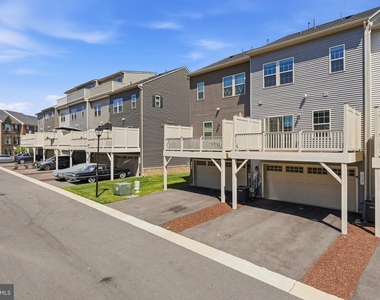 14737 Mattawoman Drive - Photo Thumbnail 35