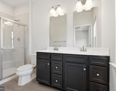 14737 Mattawoman Drive - Photo Thumbnail 26