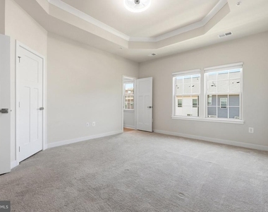 14737 Mattawoman Drive - Photo Thumbnail 24