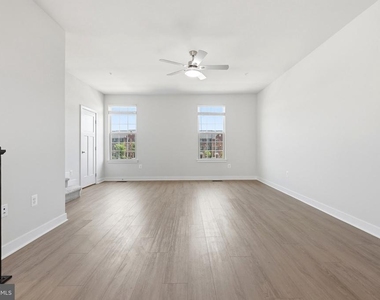 14737 Mattawoman Drive - Photo Thumbnail 18