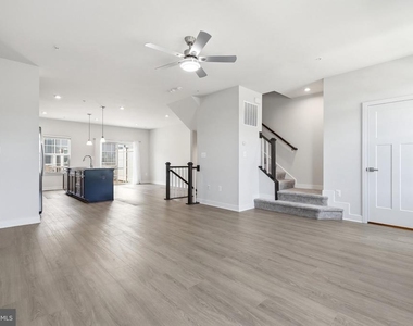 14737 Mattawoman Drive - Photo Thumbnail 17