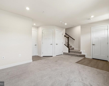 14737 Mattawoman Drive - Photo Thumbnail 8