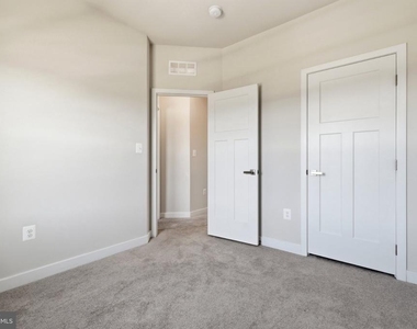 14737 Mattawoman Drive - Photo Thumbnail 31