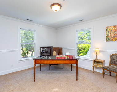 1308 Filmore Street - Photo Thumbnail 41